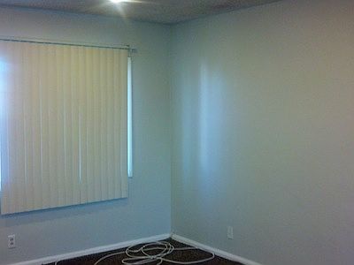 3rd image of 2057 W 102nd St