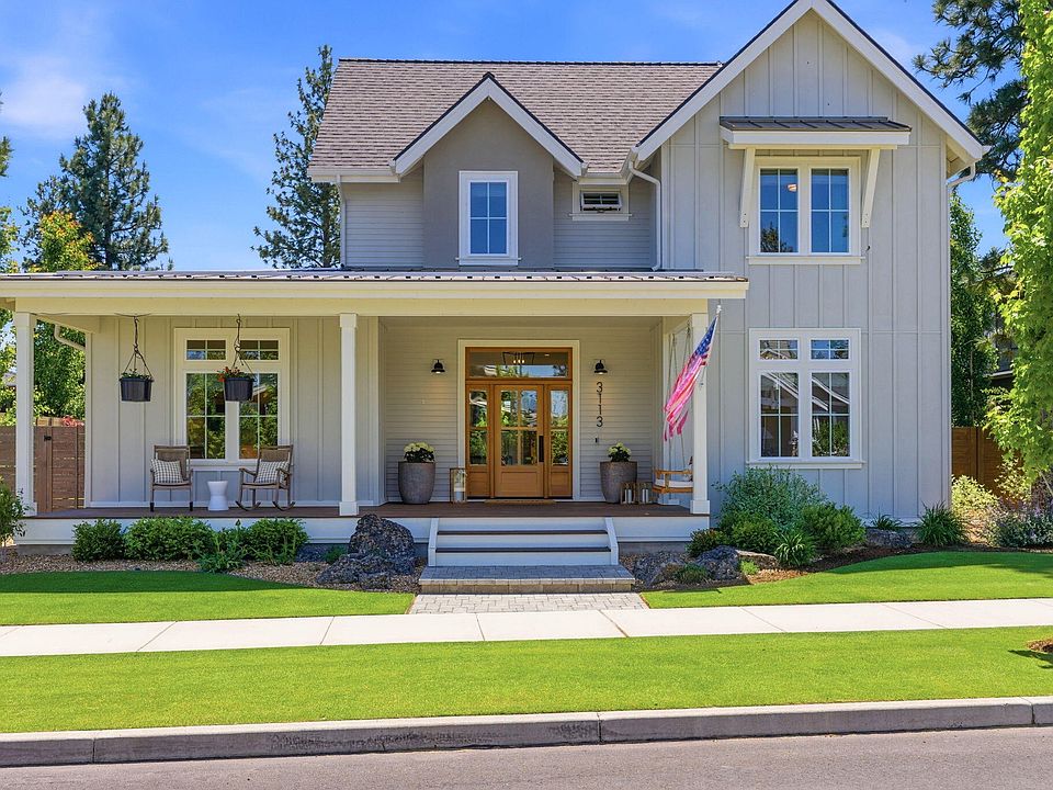 1st image of 3113 NW Blodgett Way