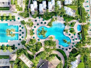719 Crandon Blvd APT 410, Key Biscayne, FL 33149