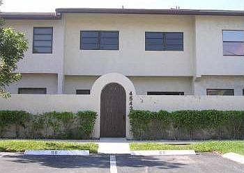 1st image of 4543 NW 90th Ave