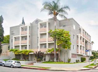 7140 Flight Ave APT 301, Los Angeles, CA 90045