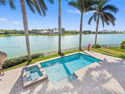 7770 SW 188th Ter, Cutler Bay, FL, 33157