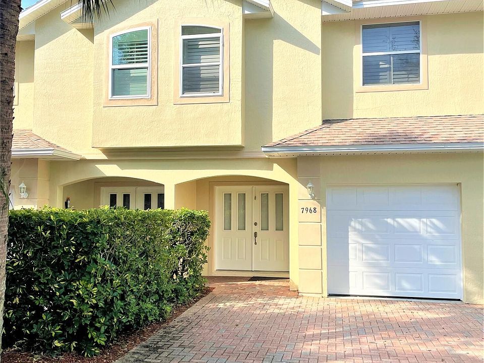 1st image of 7968 Evelyn Ct #7968