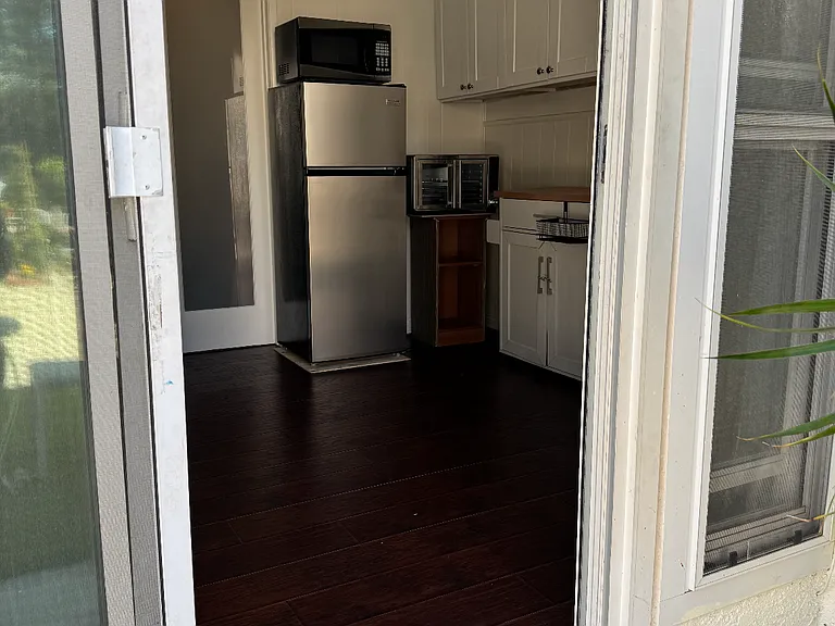 6467 W 85th Pl — Photo 8