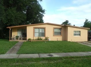 551 NW 33rd Ave, Lauderhill, FL 33311