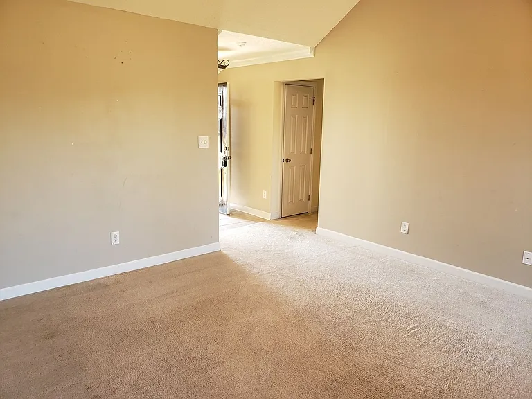 3735 Bansbury Pl #2 — Photo 17