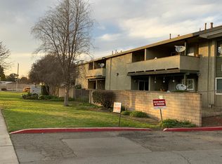 1341 E 9th St APT 5, Upland, CA 91786