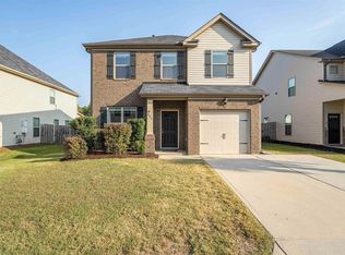 223 Bickley View Ct, Chapin, SC 29036