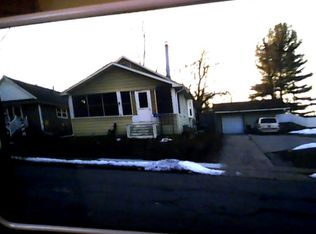 333 Taylor Ave, Rochester, MI 48307