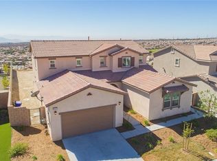 18027 Ribwort Rd, San Bernardino, CA 92407