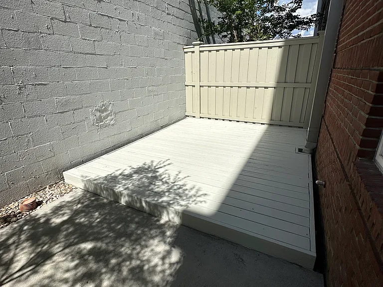 619 N 4th St #104 — Photo 8