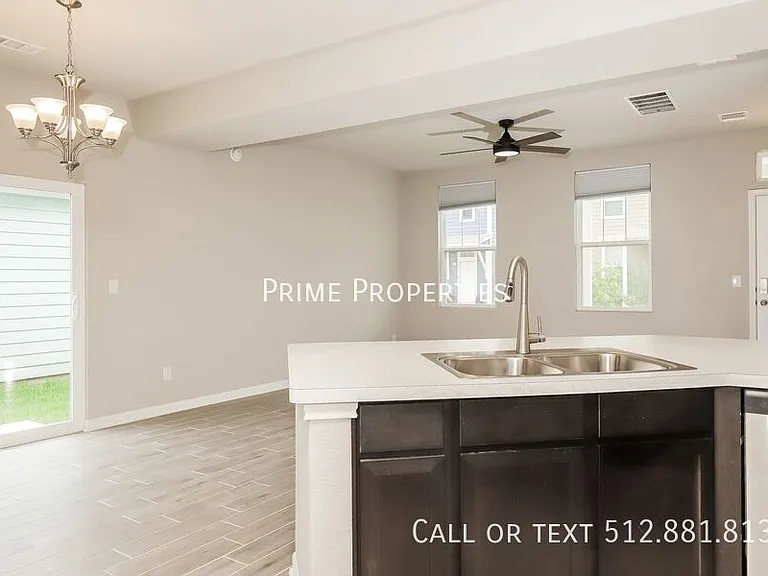 680 Ferrule Dr — Photo 9