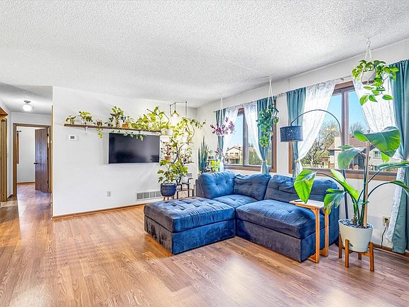 5th image of 5734 Otter View Trl #18