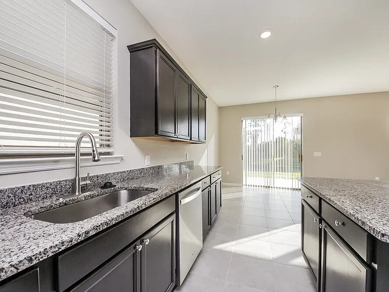 1880 Cayman Cove Cir — Photo 7
