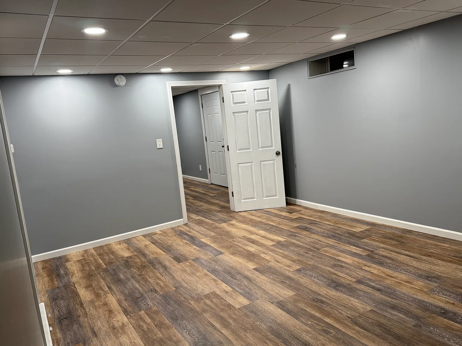 2 bed, 1568 sqft, $1,900 — Photo 1