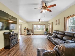 E10282 Greimel Road, Baraboo, WI 53913