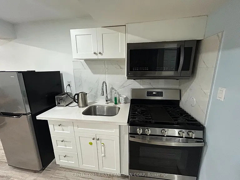2292 Buroak Dr #BASEMENT — Photo 9