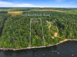 1052 Riverknolle Rd, Tallassee, AL 36078