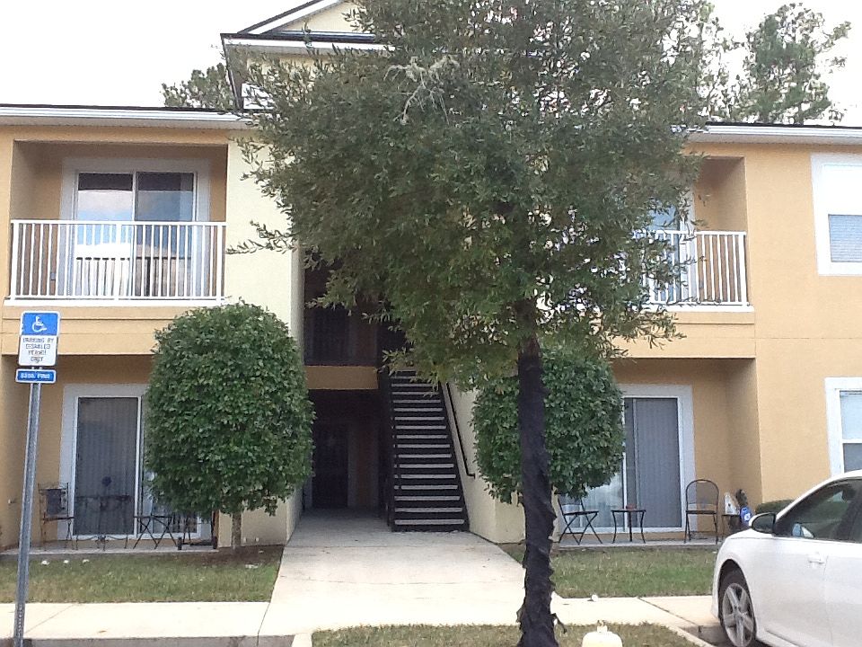 1st image of 3670 Kirkpatrick Cir Unit 5-6