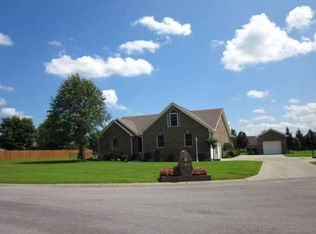 104 Allison Chase, Portland, TN 37148