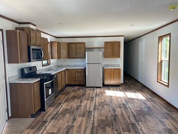 2nd image of 222 E Highway 14 Lot 35