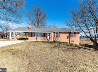 145 Hale Rd, Charles Town, WV 25414