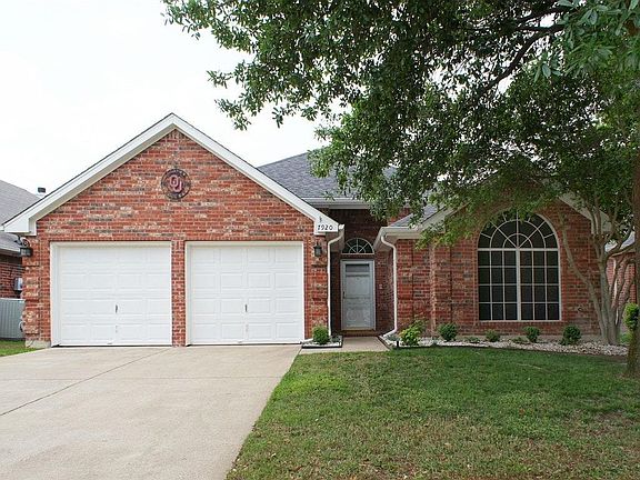 2nd image of 7920 Kern Ln
