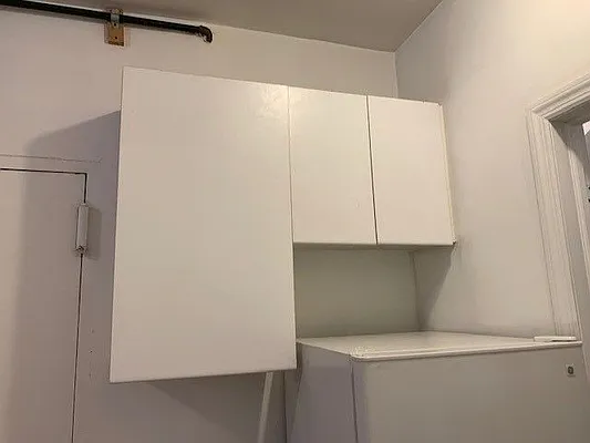 Rented by Sky Management | media 18