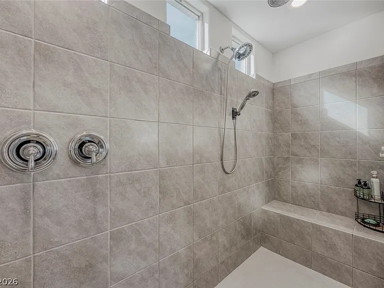 10594 Skye Arroyo Ave — Photo 24