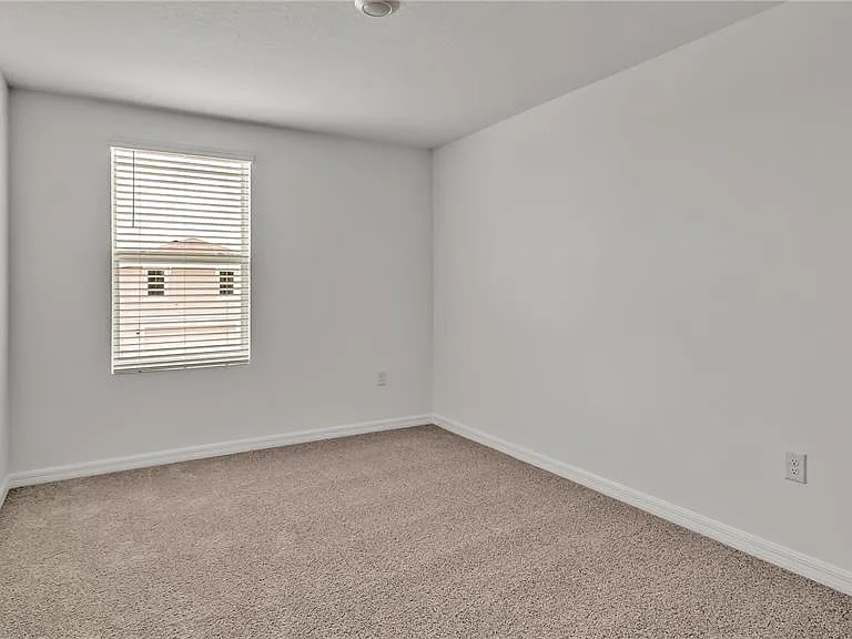 16651 Mosaic Oar Dr — Photo 24