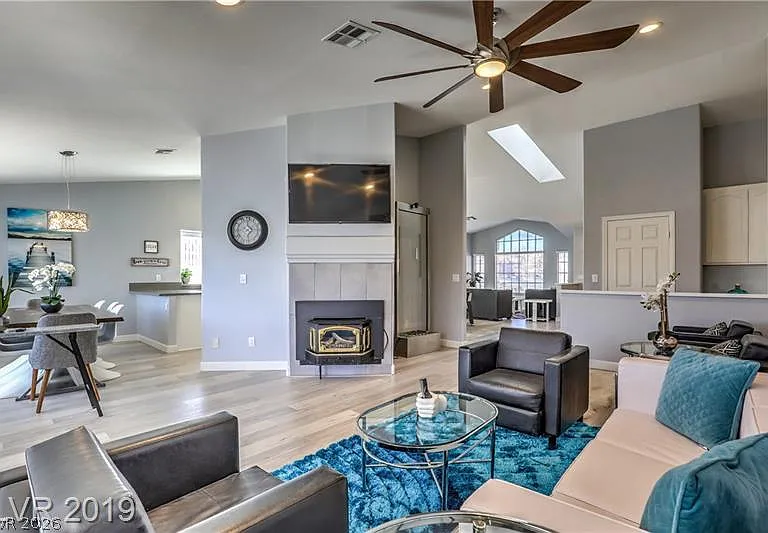 2524 Ocean Front Dr — Photo 28