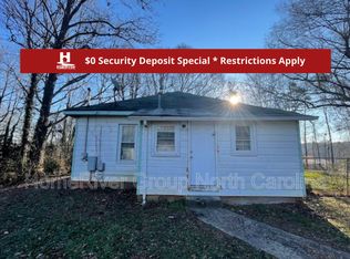 108 Jones St, Belmont, NC 28012
