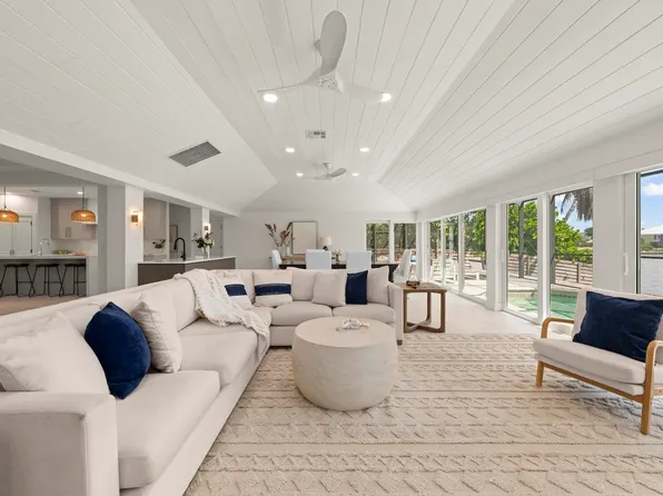 1146 Golden Olive Ct, Sanibel, FL 33957