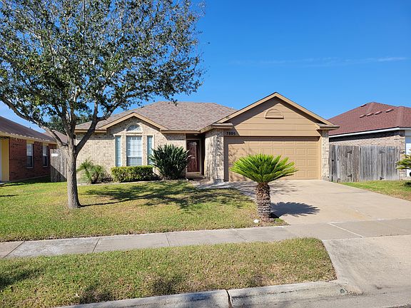 2nd image of 7805 Wolf Dr