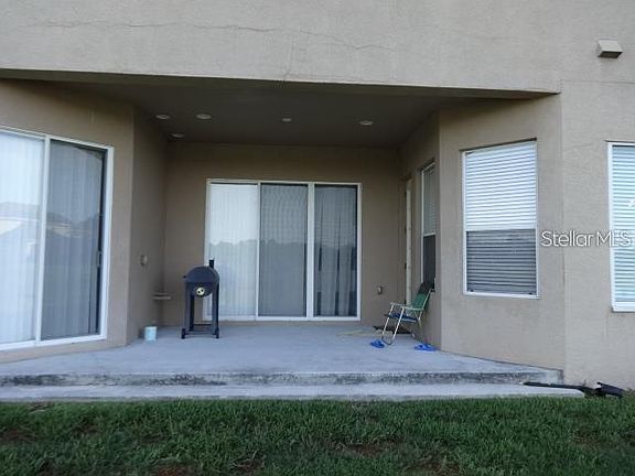 5th image of 243 Chadwick Dr