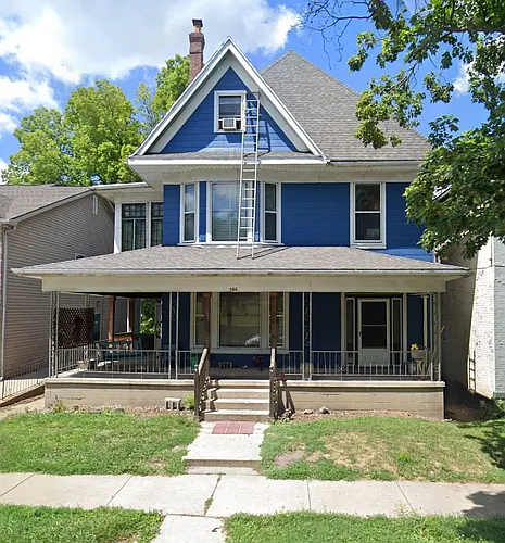 520 N 7th St #2 Photo 1