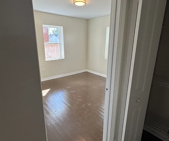 291 S Chase Ave #A — Photo 12