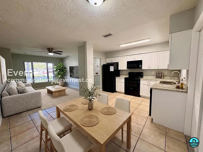 7121 Flounder Dr — Photo 3