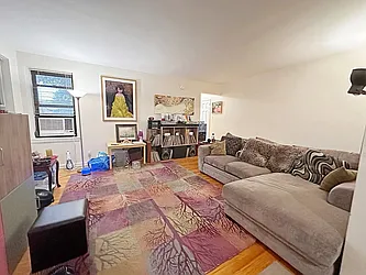 Rented by Brooklyn Property Group LLC