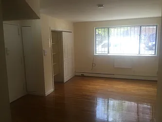 Rented by PMG Real Estate 