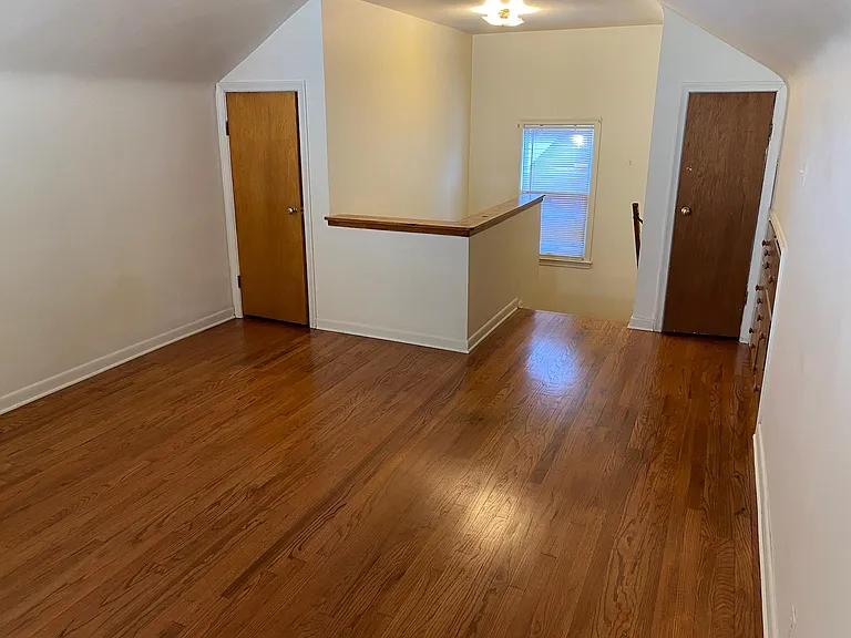 4346 Courville St — Photo 8