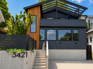 3421 34th Ave SW, Seattle, WA 98126