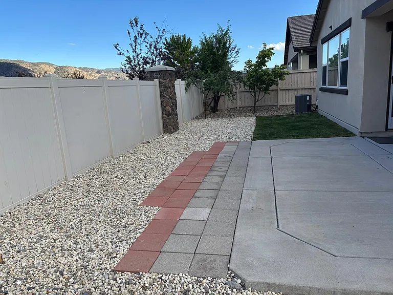 10184 Mesa Cortona Dr — Photo 3