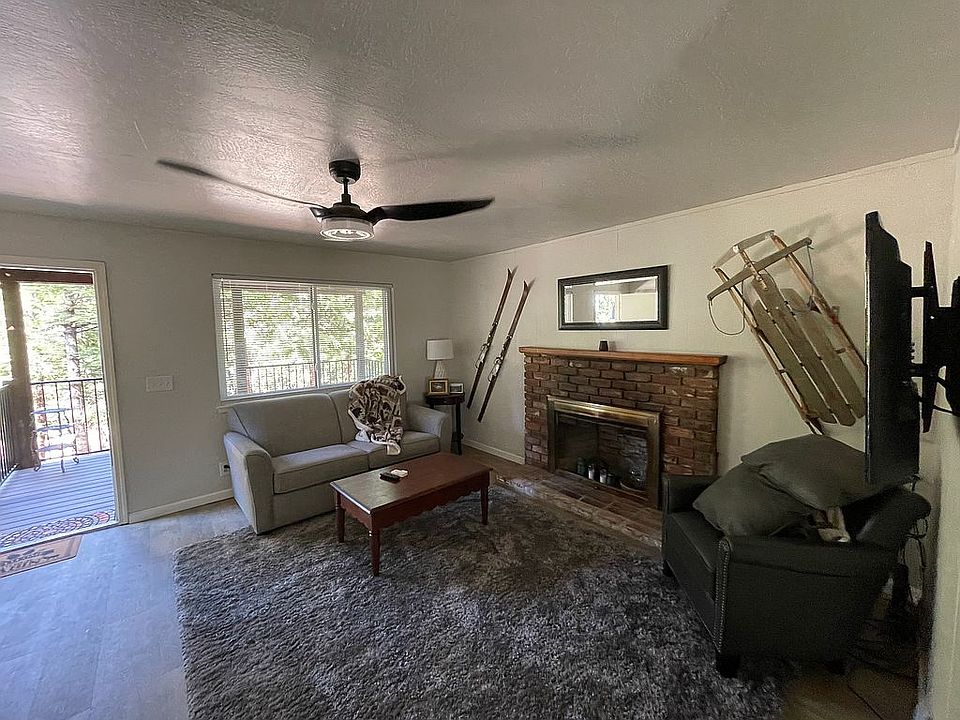 1st image of 24395 Kiku Ln