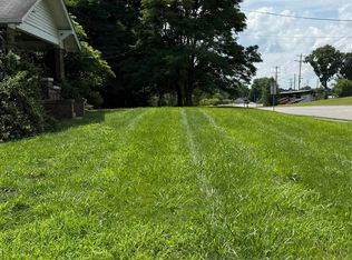 4833 W Arlington Rd, Bloomington, IN 47404