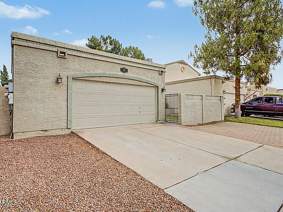 5th image of 924 E ESCUDA Drive