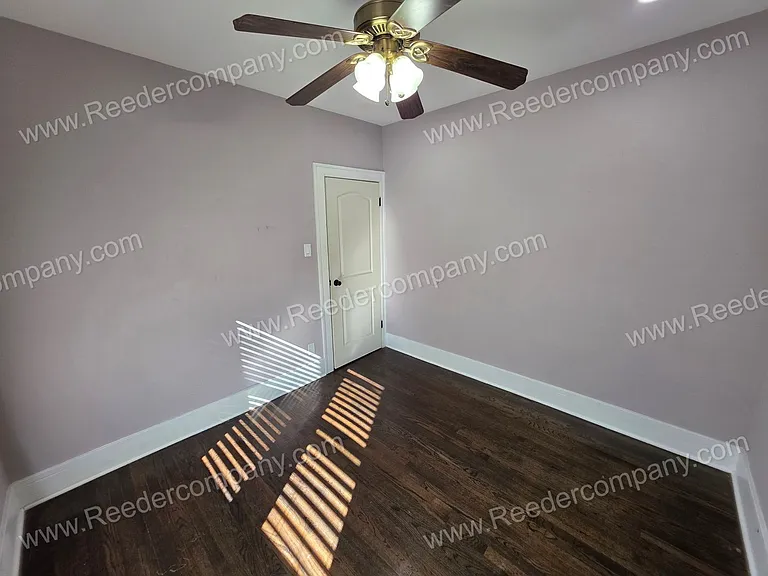 7005 Harrison Ave — Photo 11