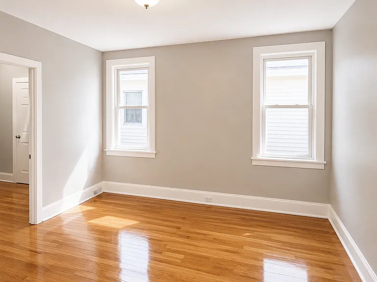 424 Scotland Rd #2 — Photo 4