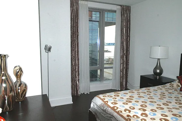 Rented by FH Millennium Group Inc | media 25