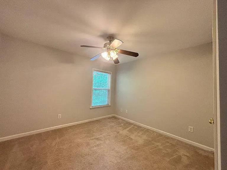 13940 Sunfish Bnd — Photo 11